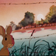 Illustration for article titled Watership Down - 2018